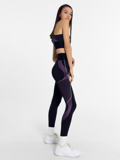 Леггинсы Mark Formelle 342305/24-26093П-2 черный_печать_3_сл_ПР_пер_зад_дет_1_сл_ЛВ_пер_зад_д - фото 20