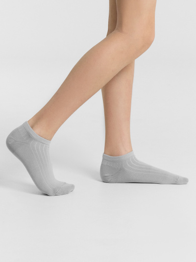 Носки Mark Formelle 406K-3209/B3-25406K св.оливка_рис.3209 - фото 50