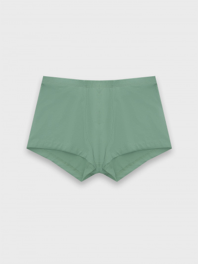 Трусы Mark Formelle 411122/24-3594Ц-5 оливка - фото 26