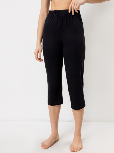 Бриджи Mark Formelle 522241/25-35393Ц-0 черный - фото 23