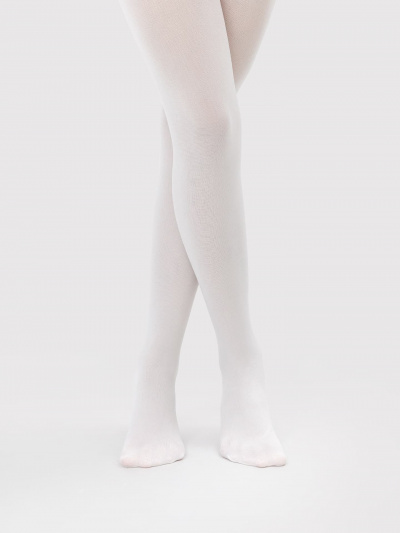 Колготки Mark Formelle 723PA-1544/B3-21723PA-1 белый_000К_Крашение_полиамид.изделий_(колготки - фото 30