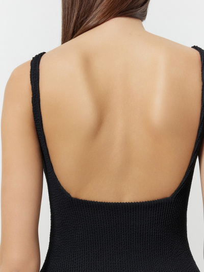 Купальник Mark Formelle 762215/24-32642Ц-10 черный - фото 45