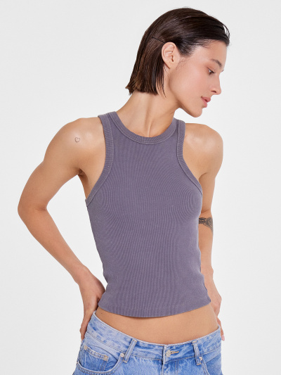 Топ Mark Formelle 112939/24-ОБР26618Ц-1 варка_серая_тень_009.1Т_Эйсид - фото 47