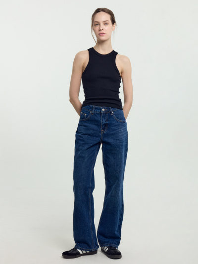 Топ Mark Formelle 112939/24-ОБР29976Ц-1 черный - фото 72