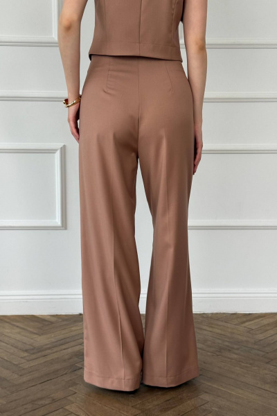 Брюки Tammi 3Т130-25/4 - фото 3