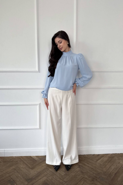 Брюки Tammi 3Т130-25/3 - фото 1