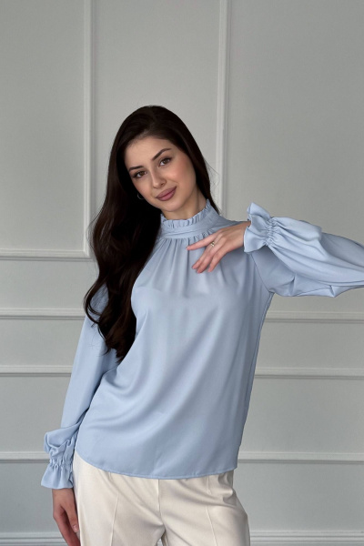 Блуза Tammi 1Ш96-24/4 - фото 1