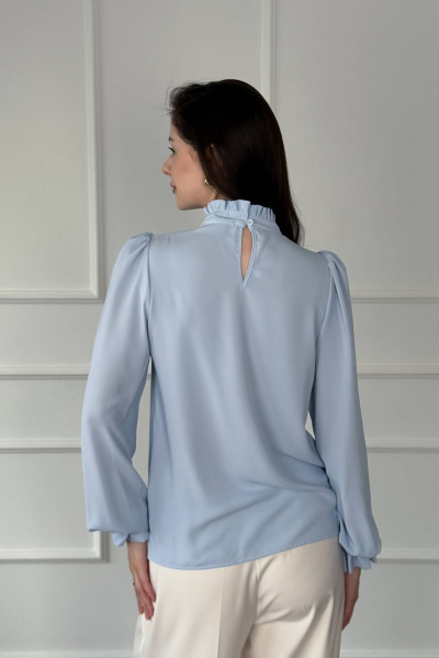 Блуза Tammi 1Ш96-24/4 - фото 2