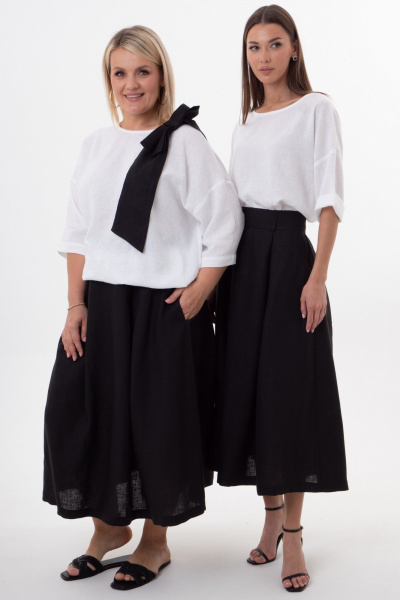 Юбка Kivviwear 4318.06 - фото 2