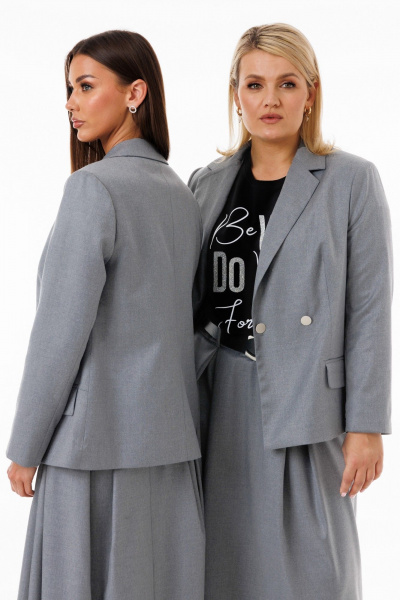 Юбка Kivviwear 4235.12 - фото 1