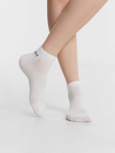 Носки Mark Formelle 300A-153/223300A-1 белый_3_рис.153 - фото 54