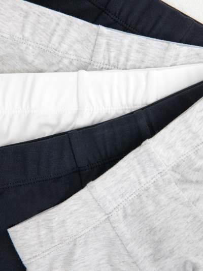 Трусы Mark Formelle 413352-5/25-37614Б-5 белый - фото 39