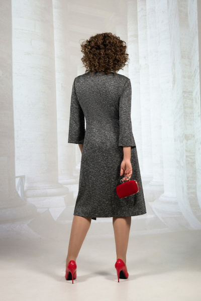 Платье Avanti 1148 - фото 2