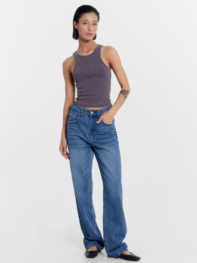 Топ Mark Formelle 112939/24-ОБР29976Ц-1 олово_БРАК_ПОЛОТНА_009.1_Эйсид - фото 53