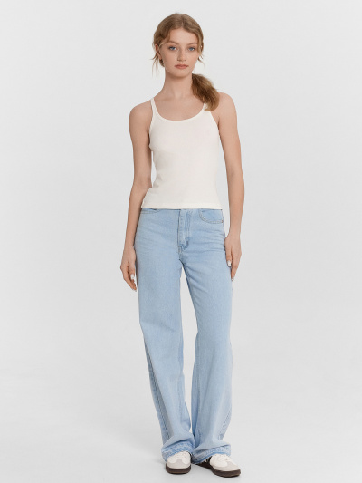 Топ Mark Formelle 112972/24-27600Ц-1 св.молочный - фото 23