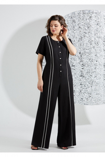 Комбинезон Mira Fashion 5545 - фото 2