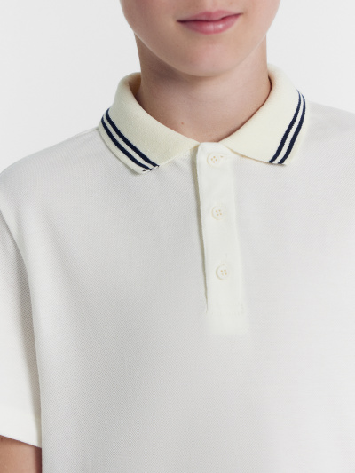 Джемпер Mark Formelle 113430/22/25527Ц-11 св.молочный - фото 90