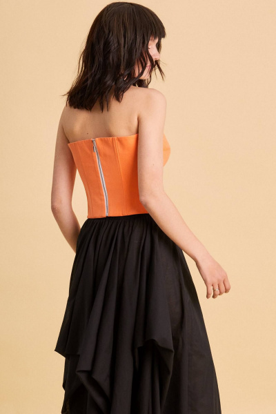 Топ Rivoli 2372.5 - фото 3