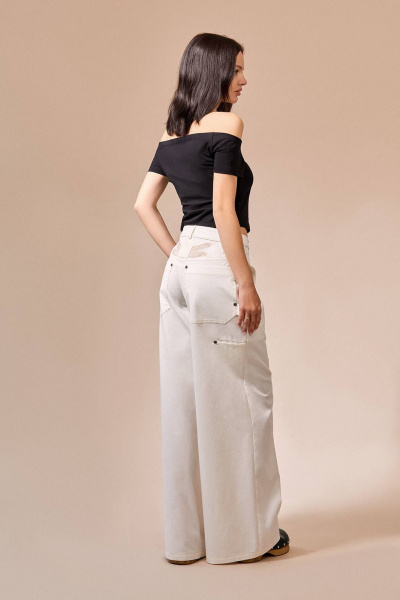 Топ Rivoli 2443 - фото 3