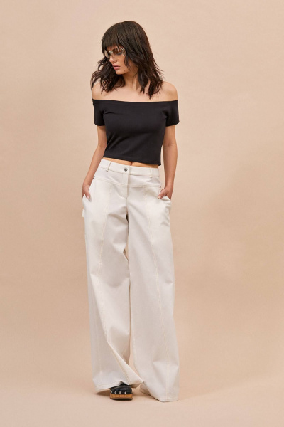 Топ Rivoli 2443 - фото 2