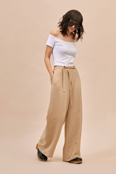 Топ Rivoli 2443.1 - фото 3