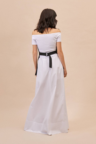 Юбка Rivoli 4065.1 - фото 6