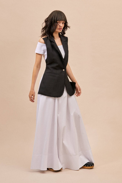 Юбка Rivoli 4065.1 - фото 4