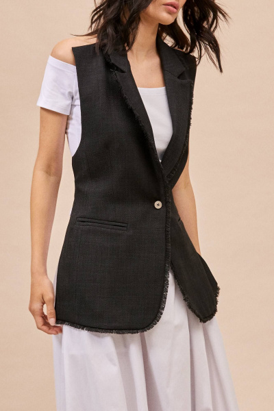 Юбка Rivoli 4065.1 - фото 3