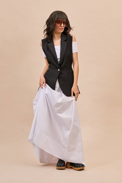 Юбка Rivoli 4065.1 - фото 1