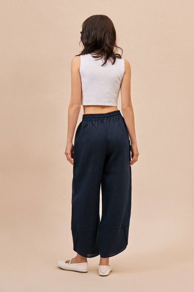 Брюки Rivoli 5221.1 - фото 2