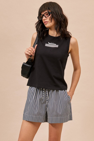 Топ Rivoli 6048 - фото 1