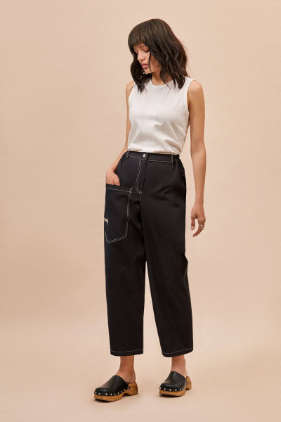 Топ Rivoli 6050 - фото 3