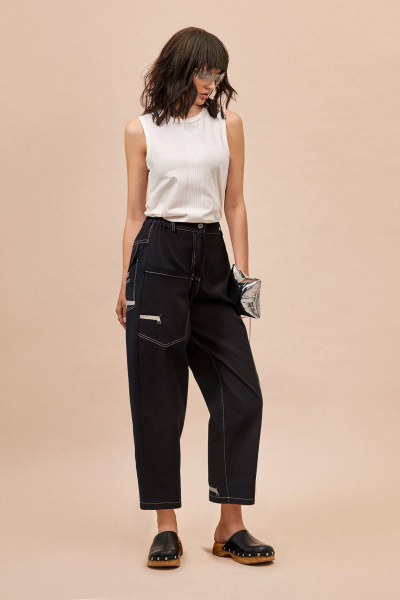 Топ Rivoli 6050 - фото 2