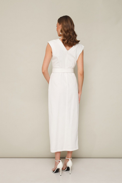 Платье PUR PUR 11-361/4 - фото 7