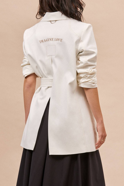 Жакет Rivoli 8085.1 - фото 6