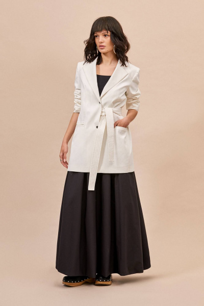 Жакет Rivoli 8085.1 - фото 2