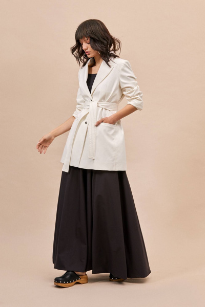 Жакет Rivoli 8085.1 - фото 1