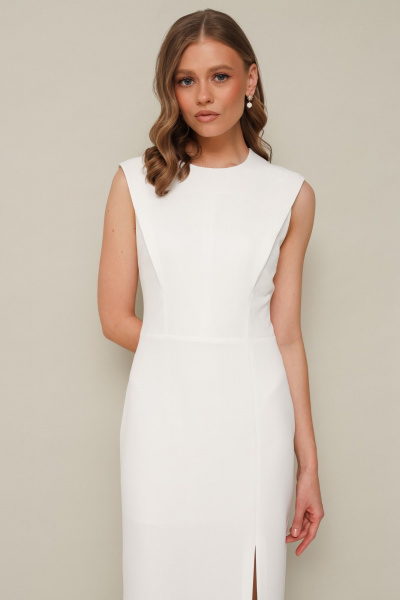 Платье PUR PUR 11-376 - фото 6