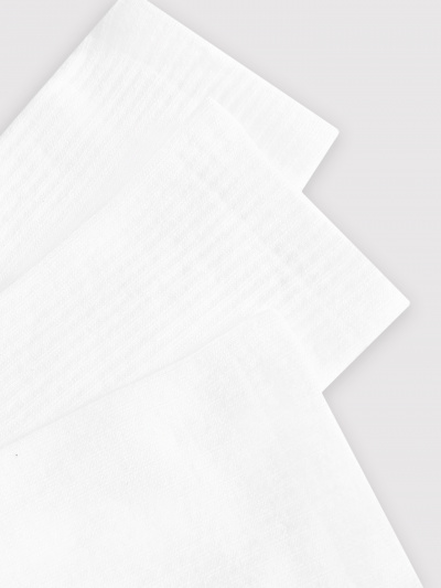 Носки Mark Formelle 217A-1334/223217A-1 белый_3_рис.1334 - фото 71