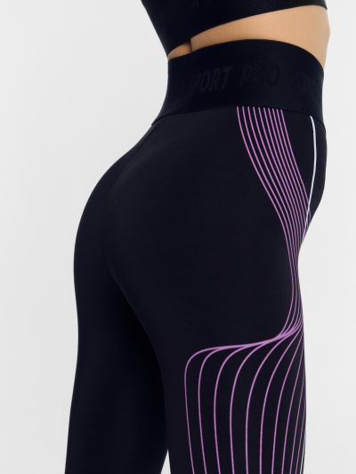 Леггинсы Mark Formelle 342305/24-26093П-2 черный_печать_3_сл_ПР_пер_зад_дет_1_сл_ЛВ_пер_зад_д - фото 38