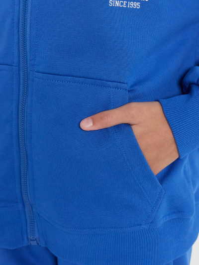 Брюки, джемпер Mark Formelle 397724/24-29803П-7 истинный_синий_печать_3_сл_на_ЛВ_пер_дет - фото 44