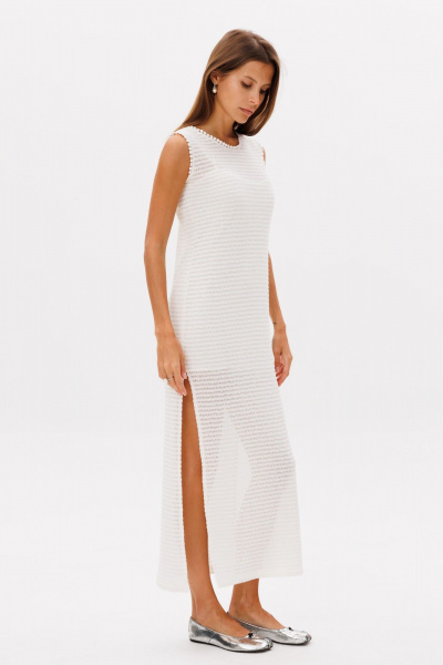 Платье THE NAME 2406 - фото 3