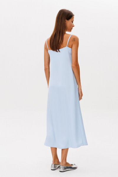 Сарафан THE NAME 2419 - фото 9