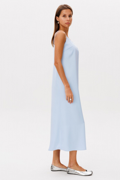 Сарафан THE NAME 2419 - фото 8