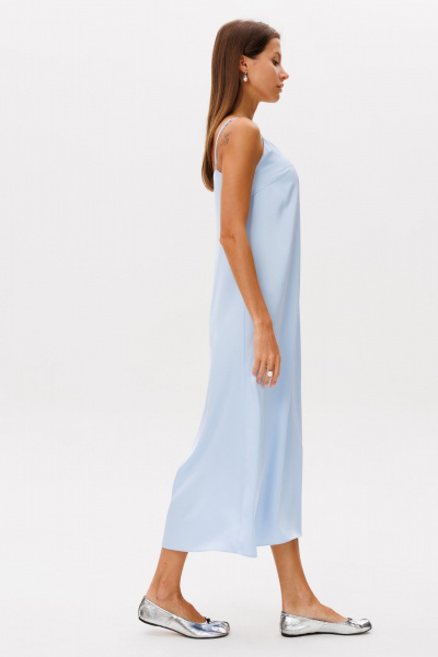 Сарафан THE NAME 2419 - фото 7