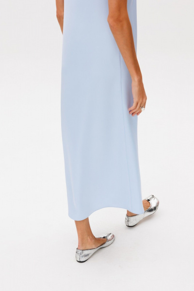 Сарафан THE NAME 2419 - фото 6