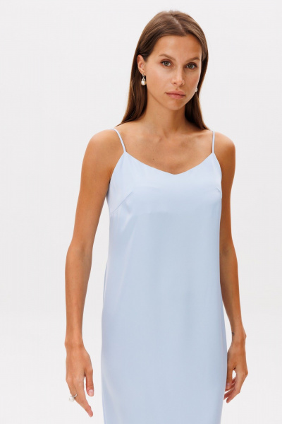 Сарафан THE NAME 2419 - фото 4