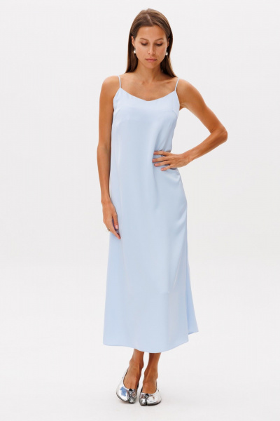 Сарафан THE NAME 2419 - фото 3