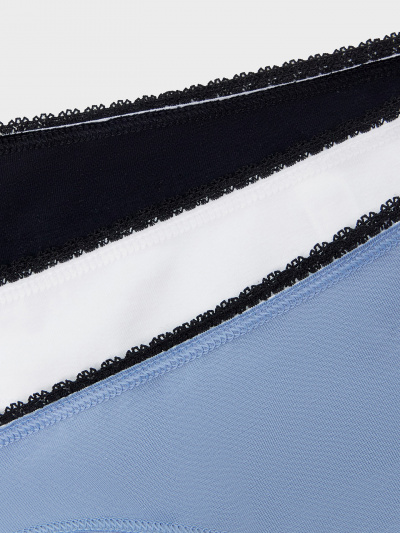 Трусы Mark Formelle 412630-3/24-66-31142Б-5 серо_голубой - фото 55