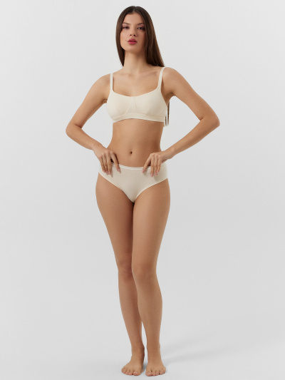 Трусы Mark Formelle 412638/24-10-31551Ц-5 жасмин1_декор - фото 40